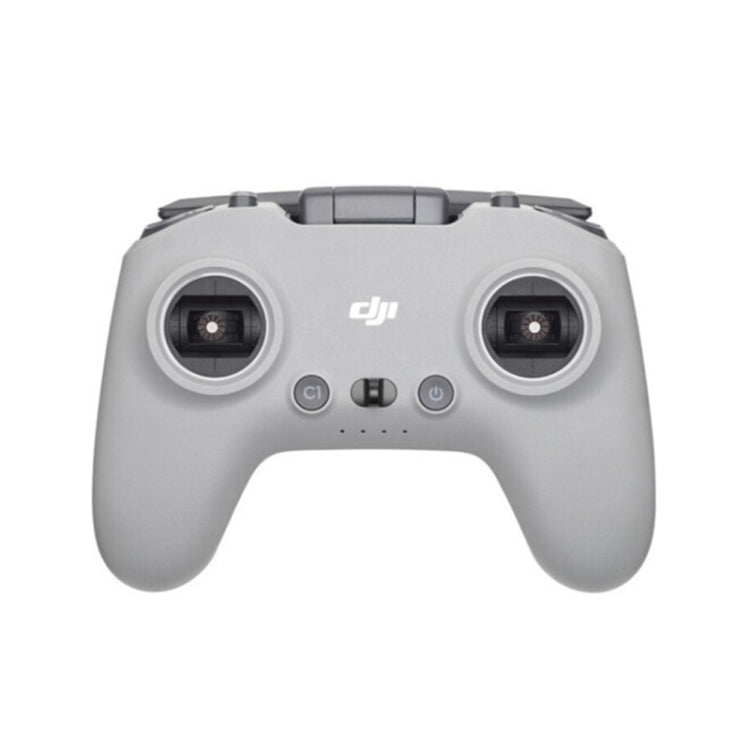 DJI FPV 2.4 / 5.8GHZ Remote Control 2 for RC Drone DJI FPV 2.4 / 5.8GHZ Remote Control 2 for RC Drone